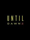 Until Dawn 2