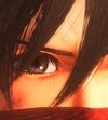 Attack on Titan 3
