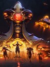 Tempest Rising: The Vetis Wrath