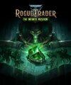 Rogue Trader: Infinite Museion im Test - Das aktuell beste Warhammer-40k-Rollenspiel wird zum dritten Mal erweitert und jede Stunde kostet nur etwas mehr als einen Euro