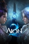 Aion 2