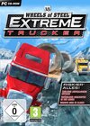 18 Wheels of Steel: Extreme Trucker