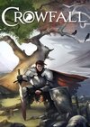 Crowfall