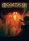 Monstrum