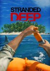 Stranded Deep