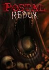 Postal: Redux