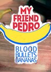 My Friend Pedro im Test - Ballerballett mit Banane