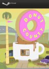 Donut County