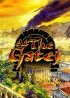 Jon Shafer’s At the Gates im Test - Sechs Jahre entwickelt und doch zu früh