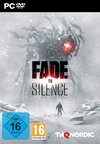 Fade to Silence