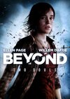 Beyond: Two Souls