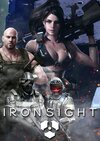 Ironsight