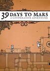 39 Days to Mars