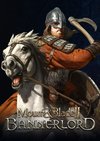 Mount + Blade 2: Bannerlord
