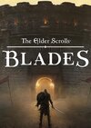The Elder Scrolls: Blades