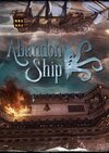 Abandon Ship