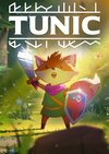 Test: Tunic macht nur wenige Fehler, aber die kosten es eine großartige Wertung