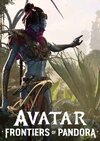 Avatar: Frontiers of Pandora im Test - Das ist Ubisofts schönste und beste Open World seit Jahren