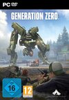 Generation Zero im Test - Warum der Koop-Shooter zunächst in den Early Access gehört hätte