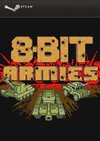 8-Bit Armies