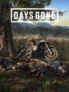 Days Gone Remastered im Test: Ein Geschenk, das manche freuen und andere ärgern wird