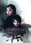 A Plague Tale: Innocence im Test - Mit Geschwisterliebe gegen die Pest