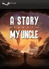 A Story About My Uncle