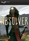 Absolver