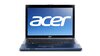 Acer Aspire TimelineX 4830TG