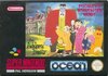 Addams Family: Pugsleys Scavenger Hunt, The