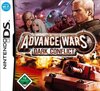 Advance Wars: Days of Ruin