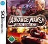 Advance Wars: Dark Conflict