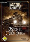 Agatha Christie: Mord im Orientexpress
