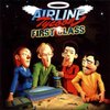 Airline Tycoon First Class