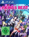 Akibas Beat