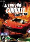 Alarm für Cobra 11: Crash Time