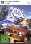 Alarm für Cobra 11: Das Syndikat