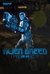 Alien Breed: Impact