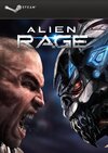 Alien Rage im Test - Gegen wütende Außerirdische wüten