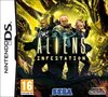 Aliens: Infestation