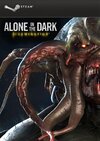 Alone in the Dark: Illumination im Test - Schlimmer als Boll