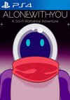 Alone With You