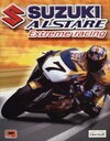 Suzuki Alstare Extreme Racing