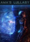 Amas Lullaby
