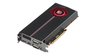 AMD Radeon HD 5850