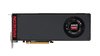 AMD Radeon R9 390