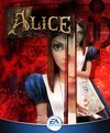 American McGees Alice