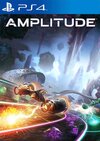 Amplitude