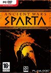 Ancient Wars: Sparta