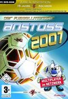 Anstoss 2007